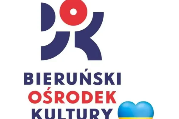 Otwarta Scena Młodych w Bieruniu – zgłoszenia do poniedziałku