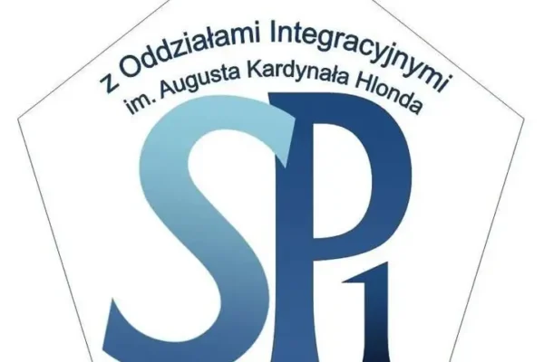 Chełm Śląski: szkoła po raz drugi biła rekord WOŚP w pierwszej pomocy