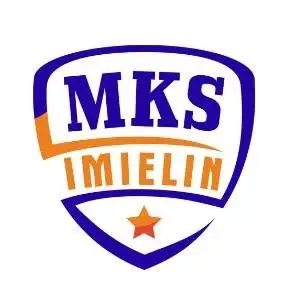Październik miesiącem świadomości raka piersi – MKS Imielin wspiera profilaktykę