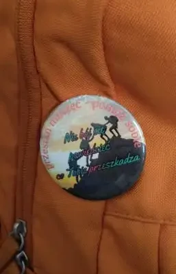 Tydzień Przeciwdziałania Przemocy Rówieśniczej w Szkole Podstawowej nr 3 w Bieruniu