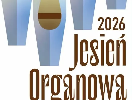 25. Festiwal Jesień Organowa w Lędzinach – przedostatni koncert już 11 października