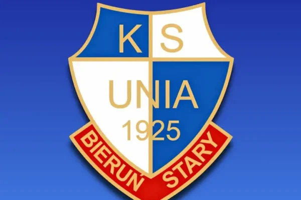 Młodziki D1 KS Unia Bieruń wygrały z KEJBI Pawłowice 4:3