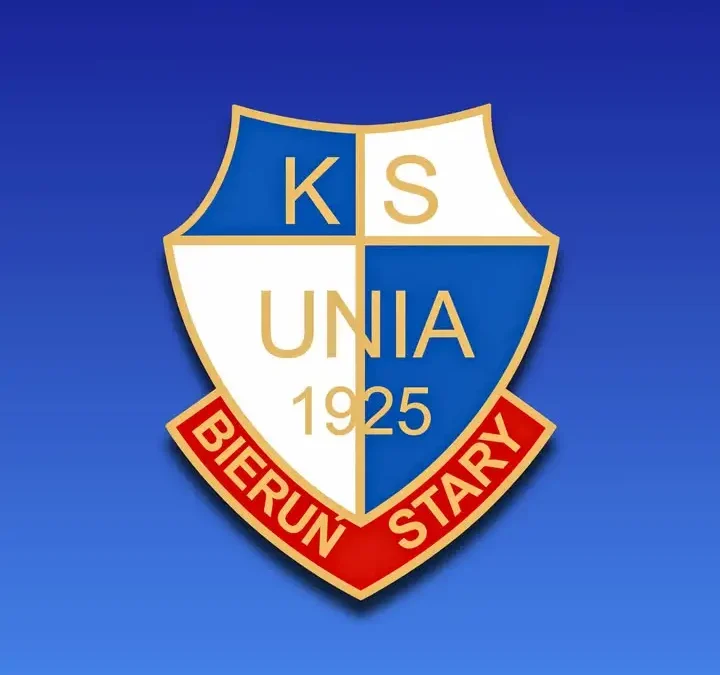 Młodziki D1 KS Unia Bieruń wygrały z KEJBI Pawłowice 4:3