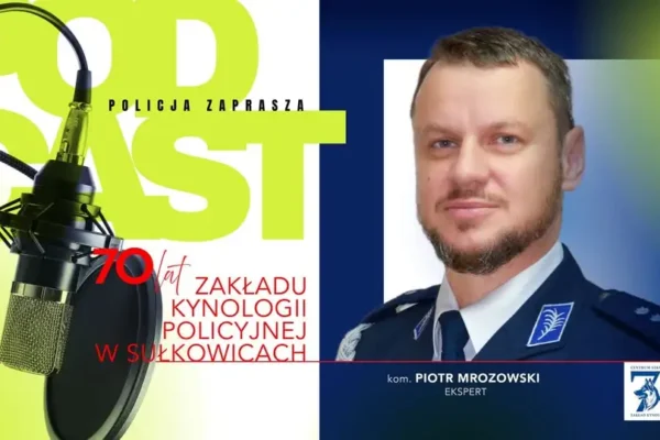 Trymer, nie Szarik – prawda o psie z „Czterech pancernych i psa”