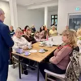Praca w Lędzinach: Klub Rozwoju Cyfrowego szuka animatora