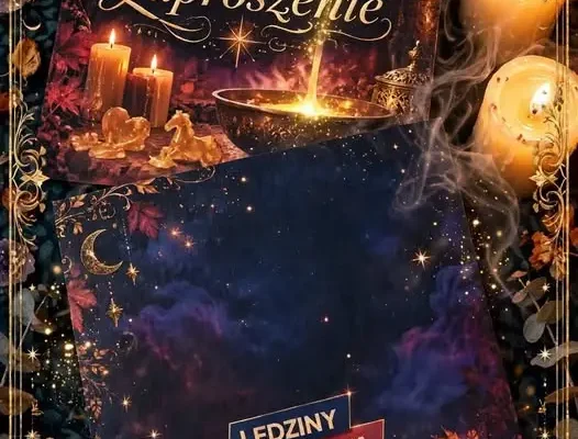 Lędziny: IV Charytatywny Bal Andrzejkowy – tradycja pomagania trwa