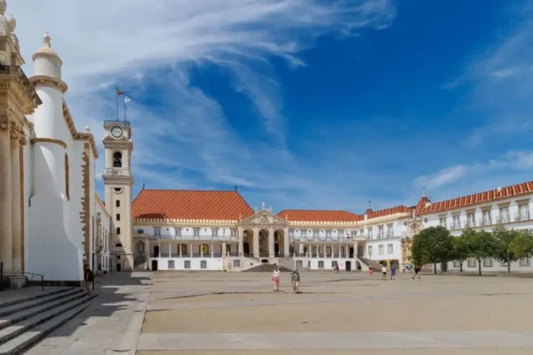 Lędziny godajom – startuje dwumiesięczny projekt kulturalny